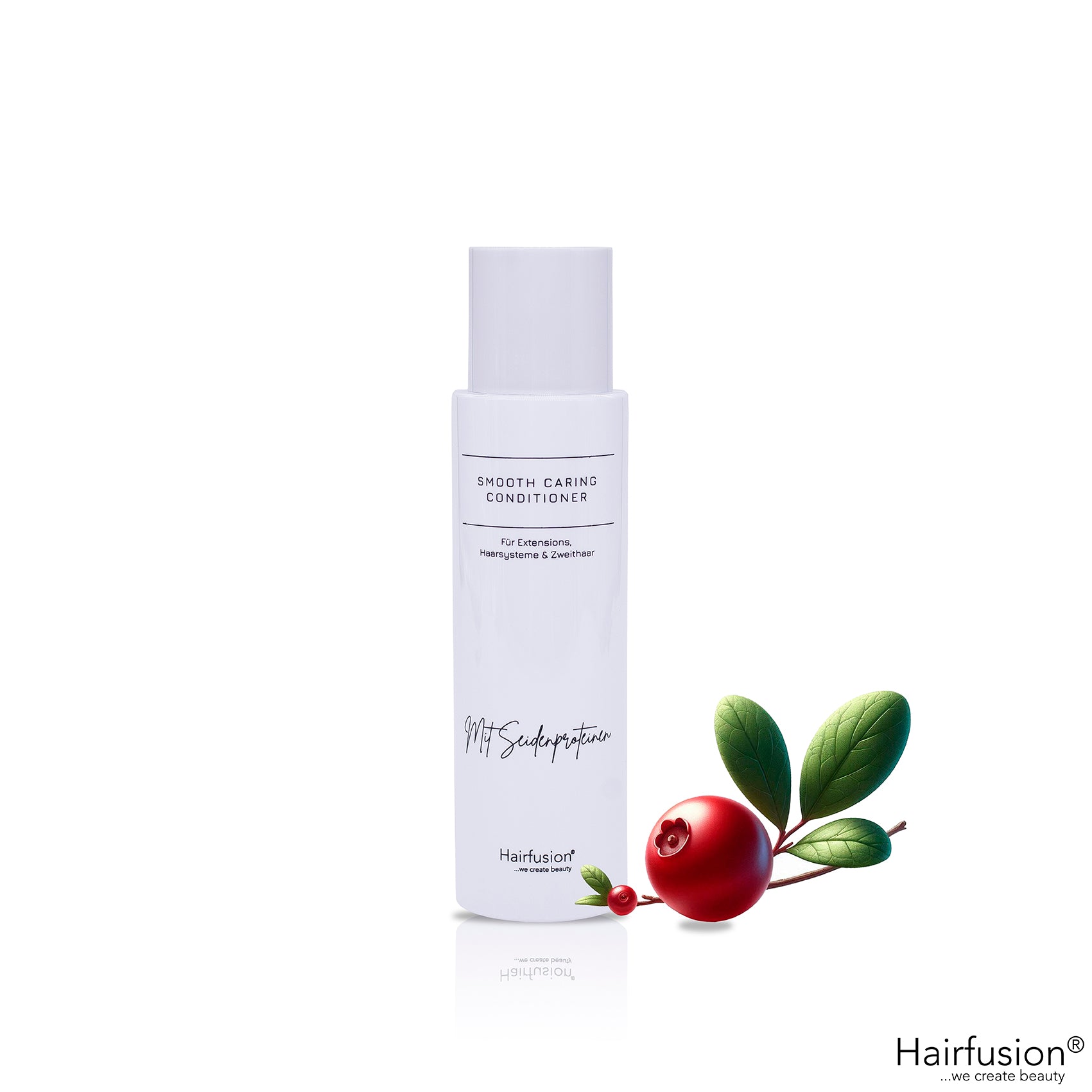 Tape Extensions Conditioner