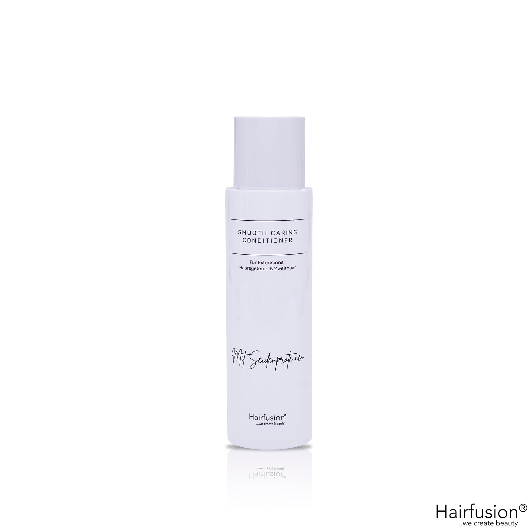 Tape Extensions Conditioner