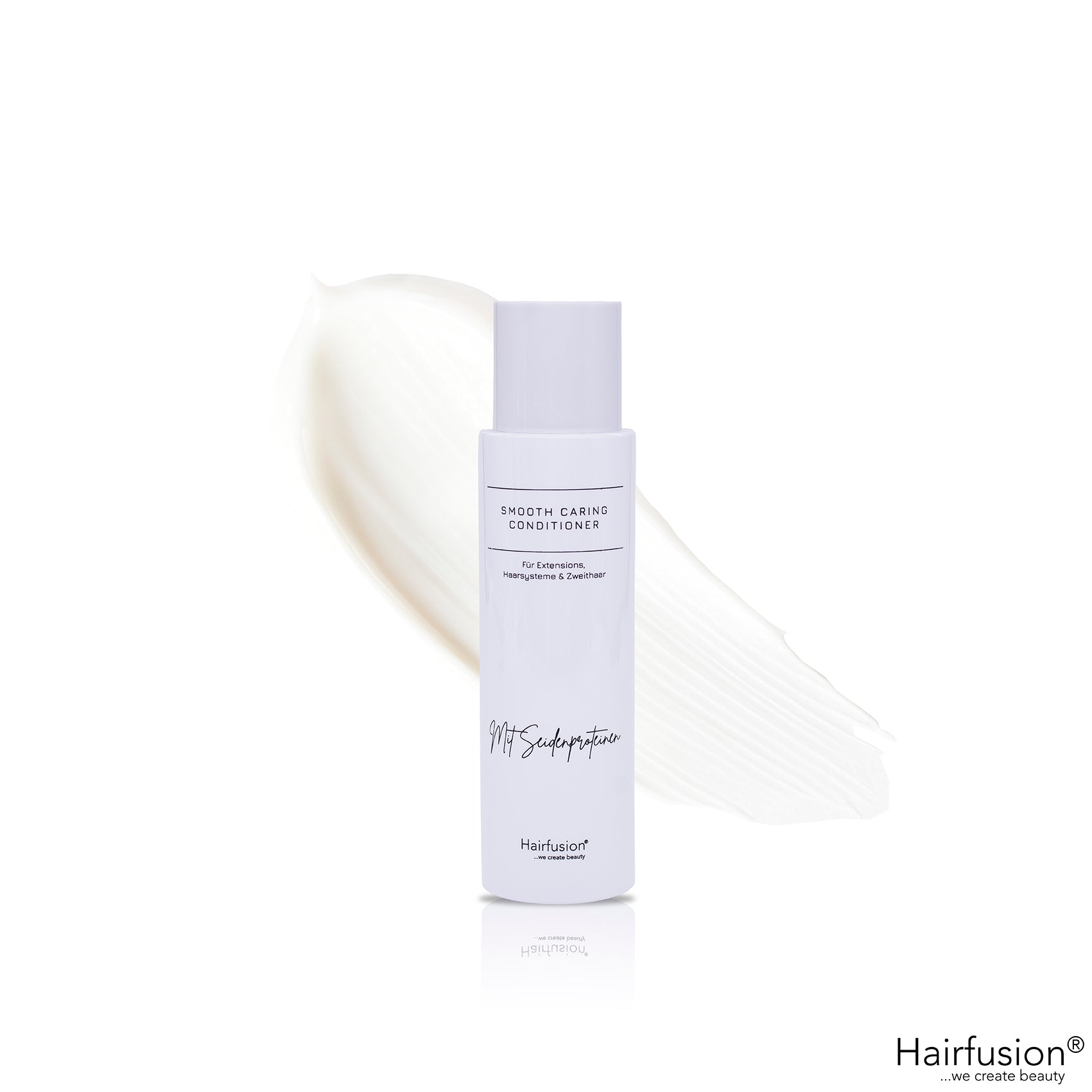 Tape Extensions Conditioner