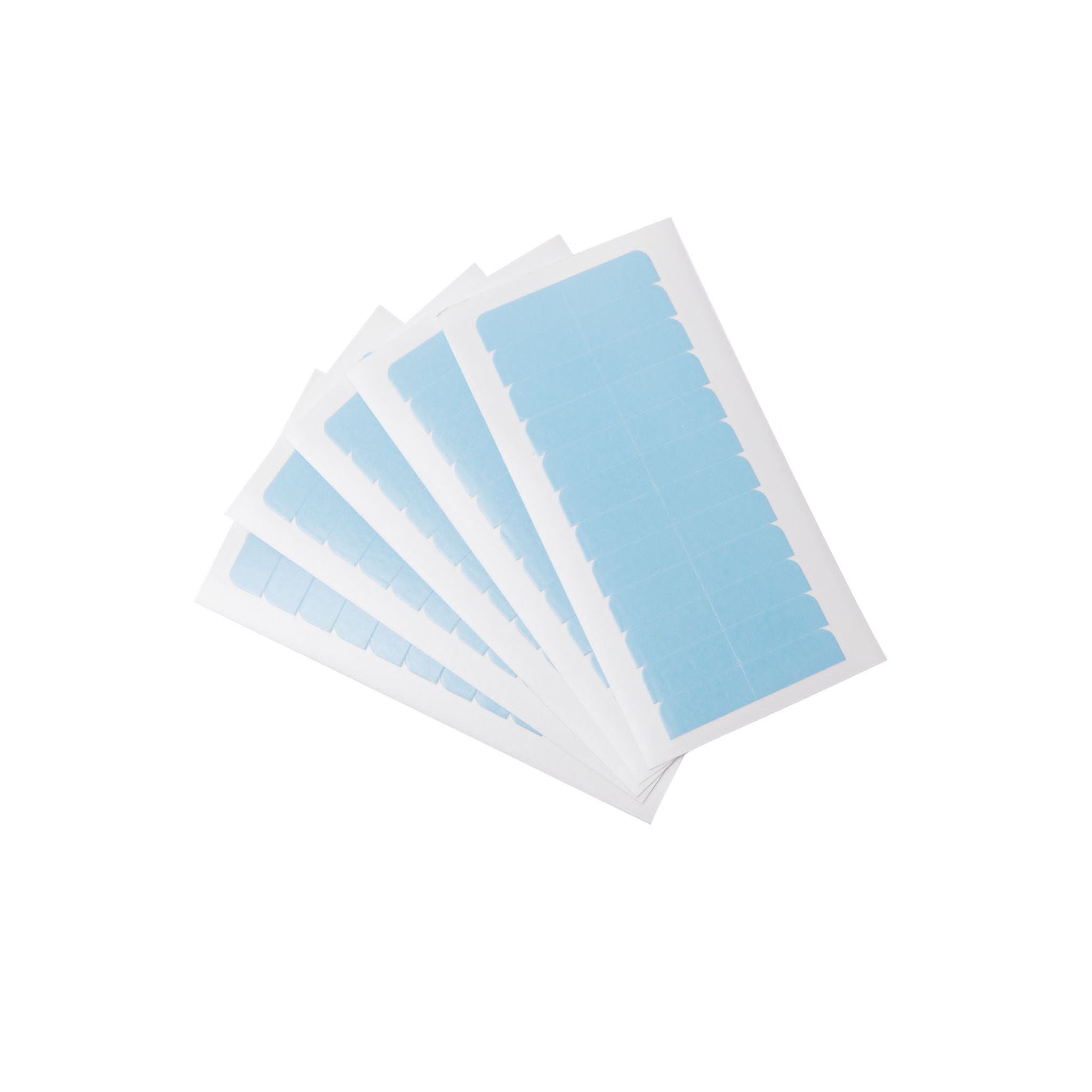 Tape Extensions Tapesticker