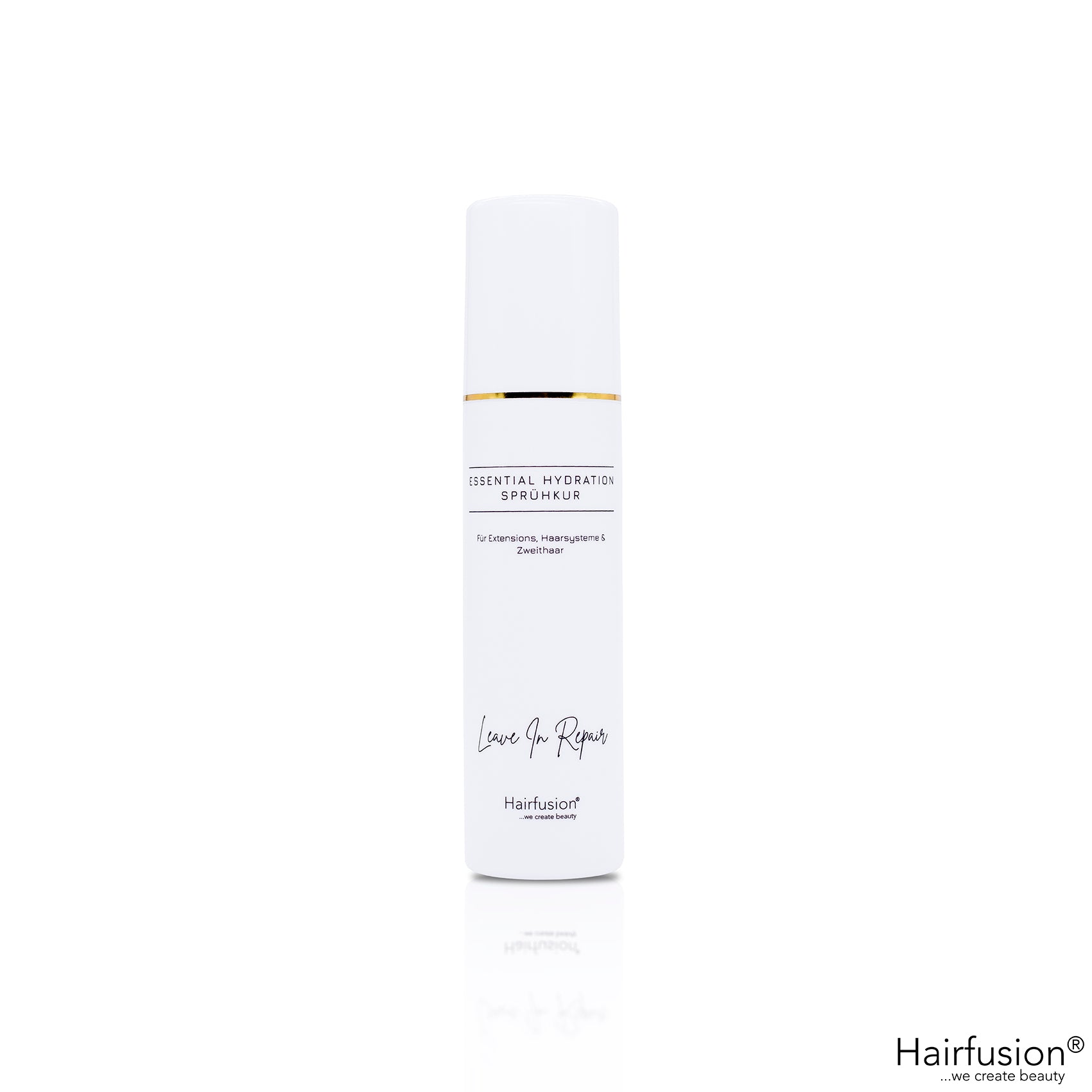 Tape Extensions Sprühkur