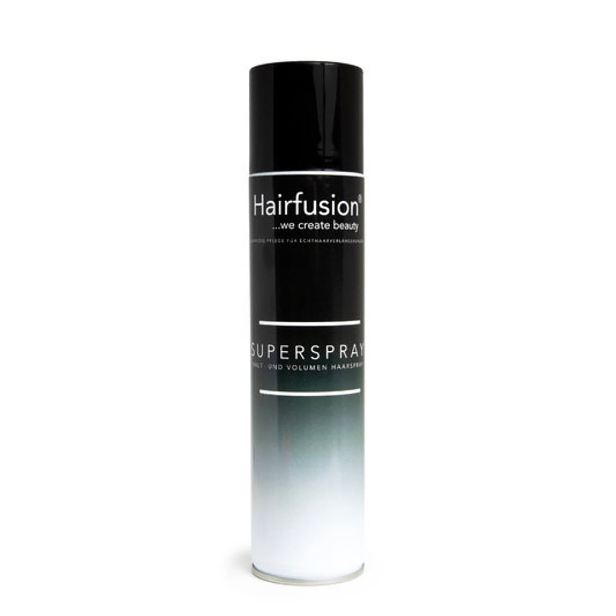 Tape Extensions Haarspray