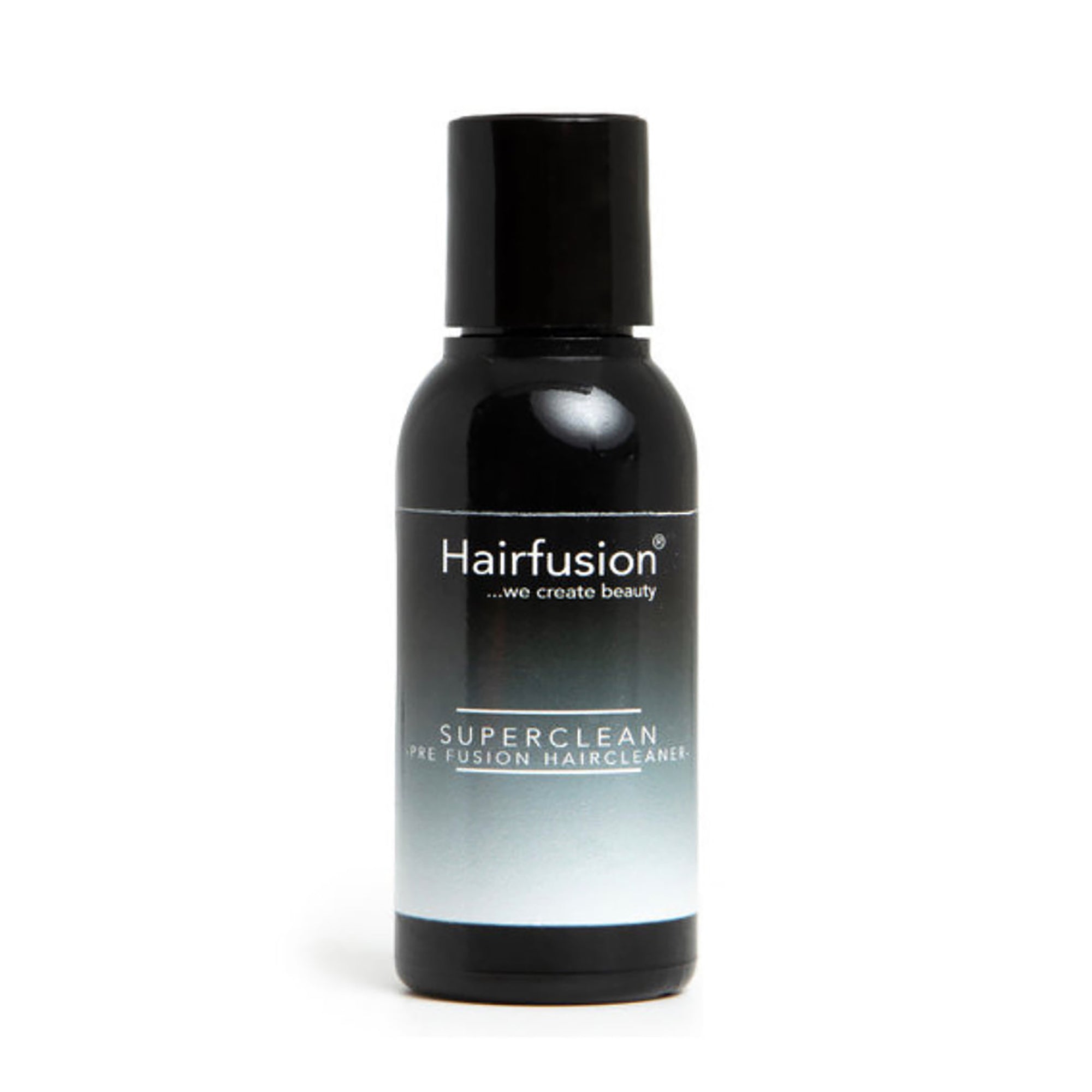 Tape Extensions Reinigungsshampoo