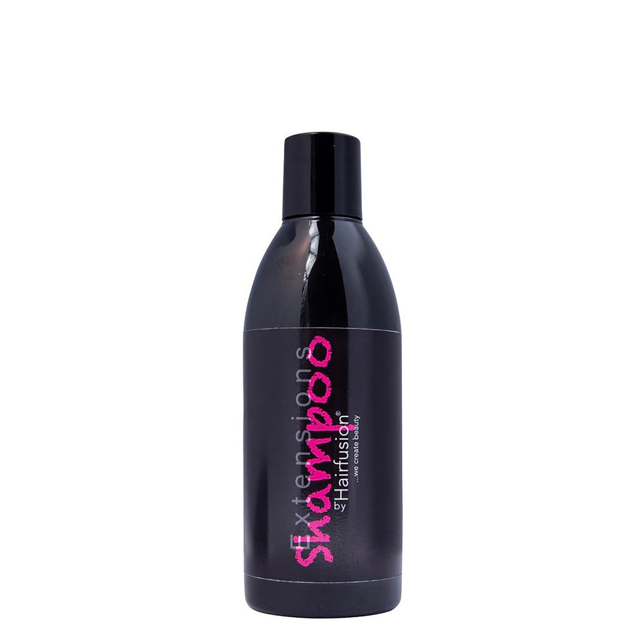 Tape Extensions Shampoo