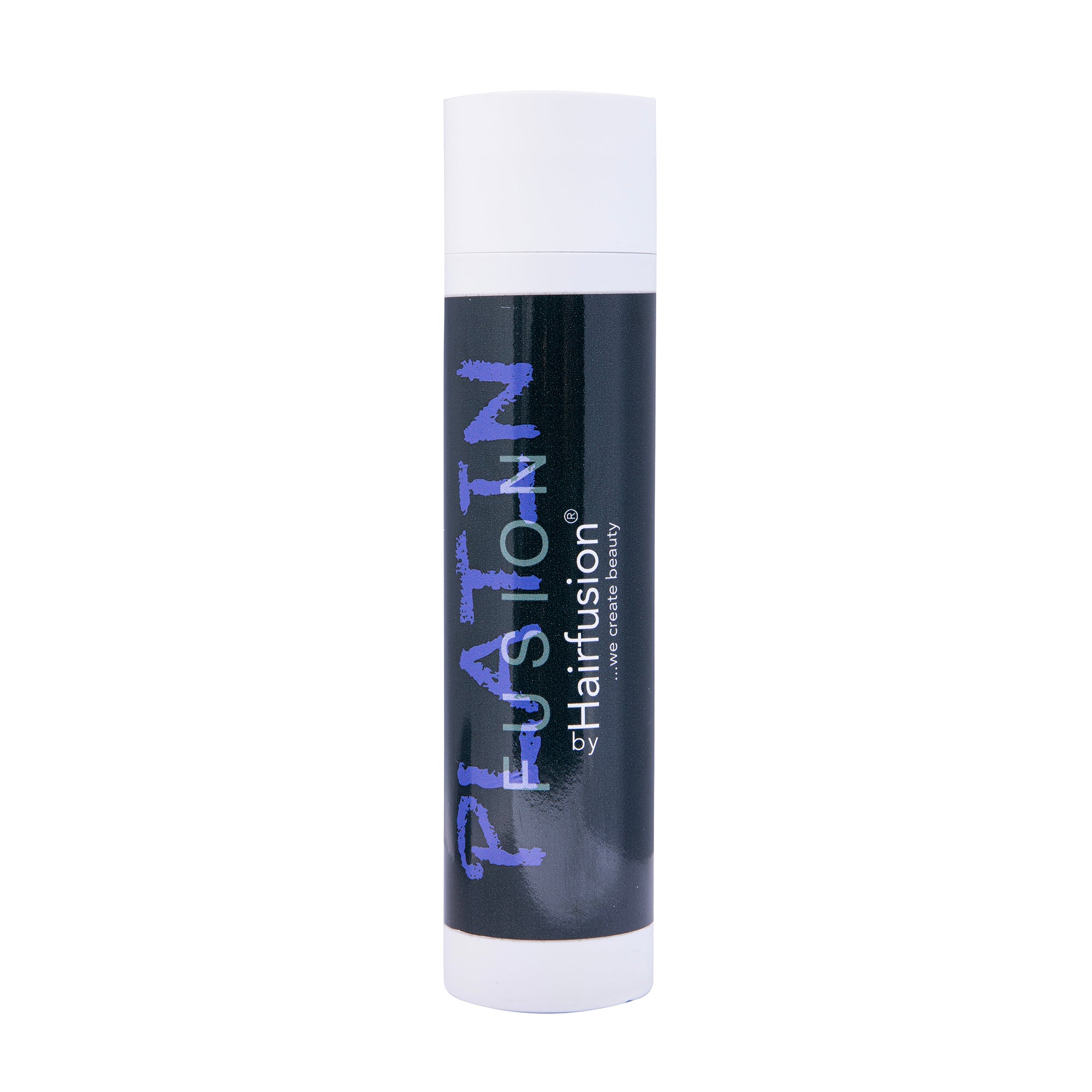 Tape Extensions Silbershampoo