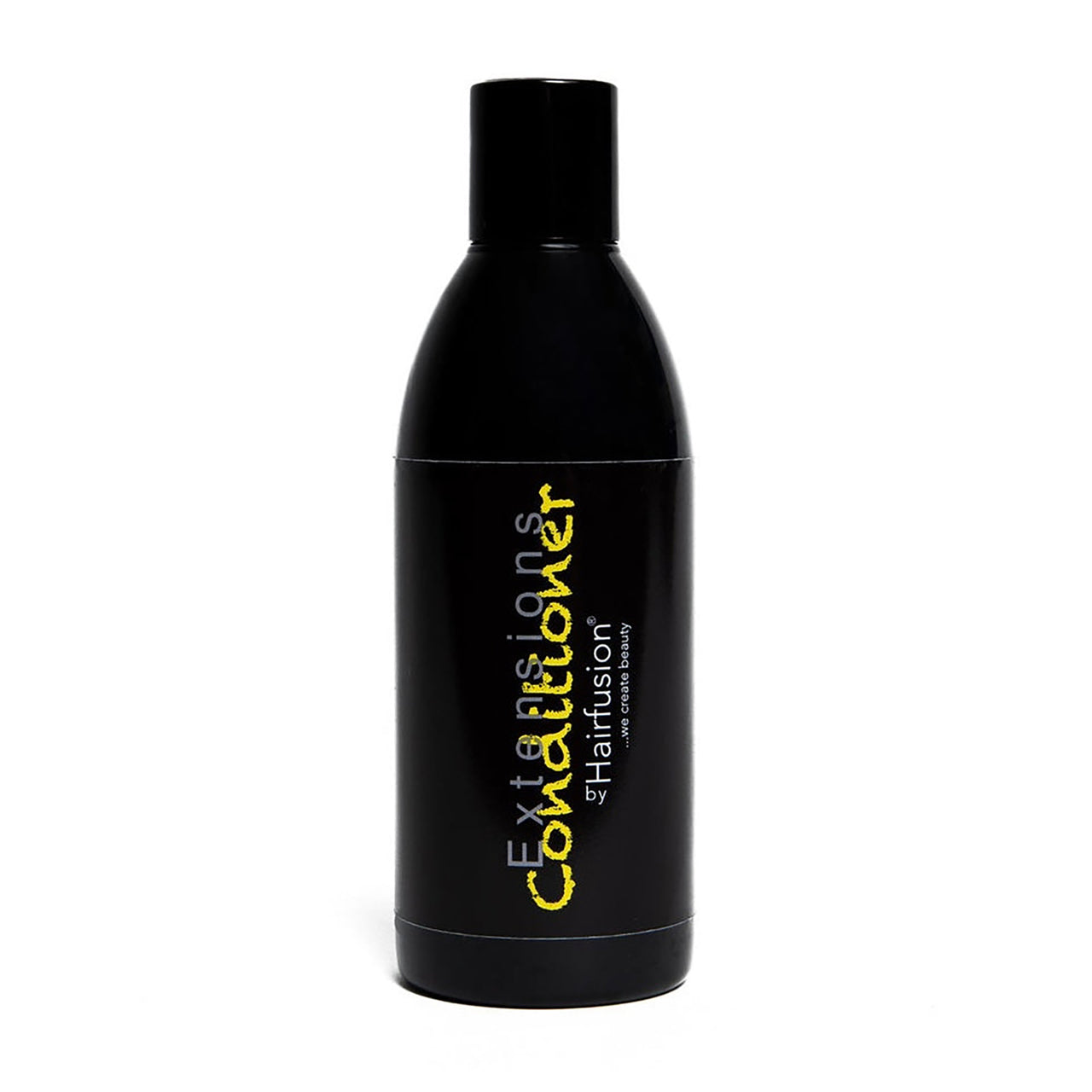 Tape Extensions Conditioner