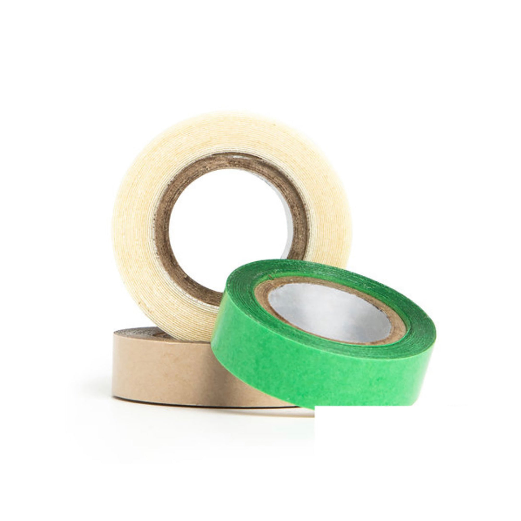 Tape Extensions Tapeband