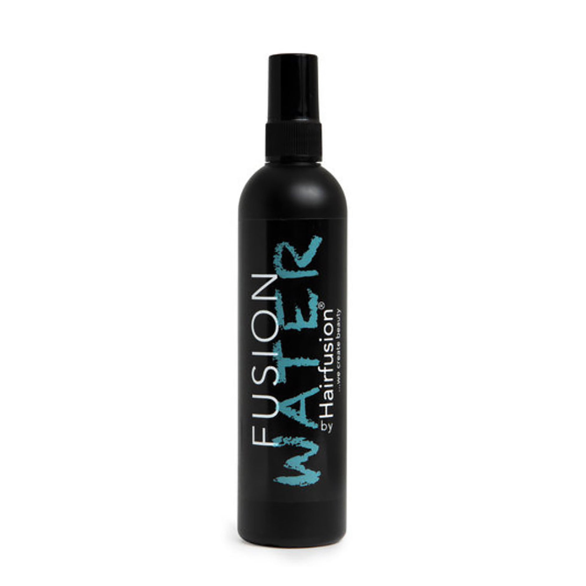 Tape Extensions Kopfhaut beruhigendes Spray